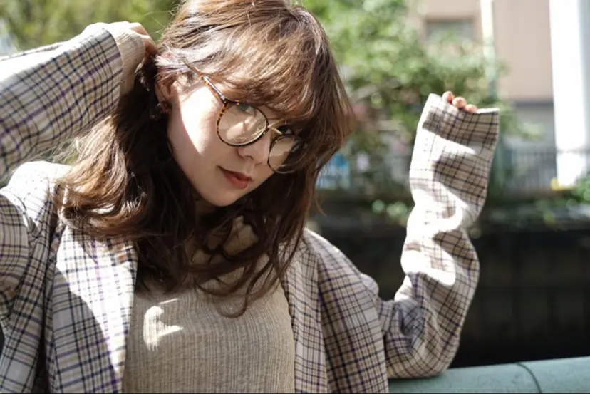 鈴木 絢奈の掲載