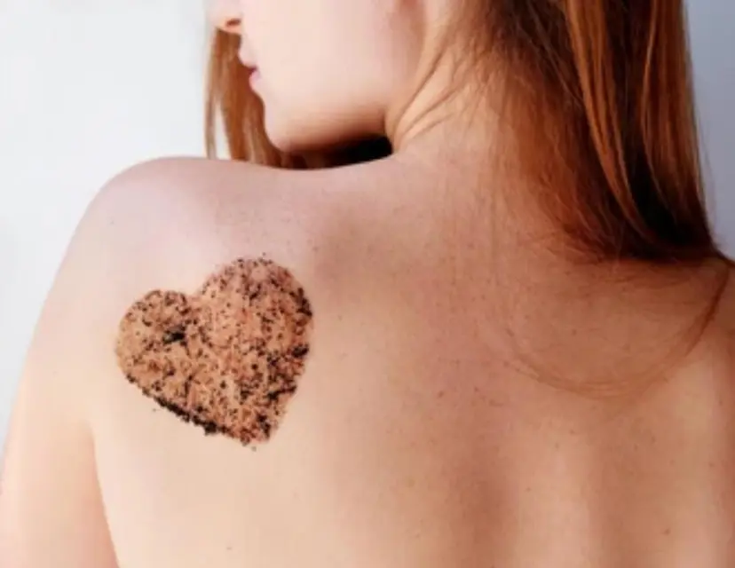 サロンド エルの掲載