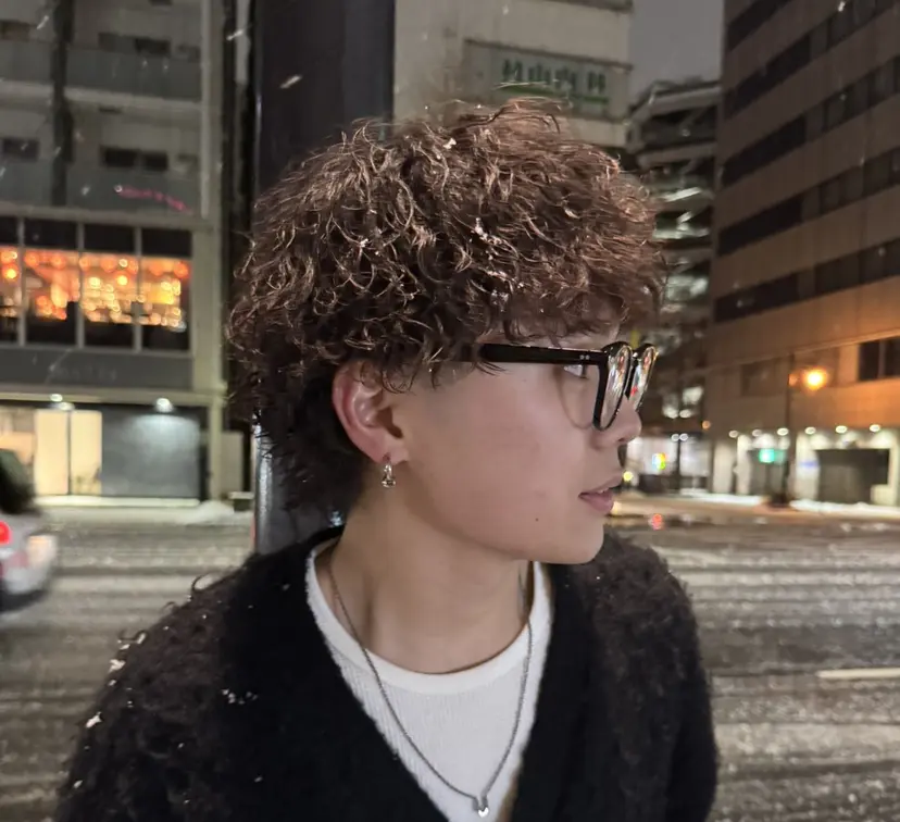 Miyabi.💋 ABEYLEVRAIの掲載