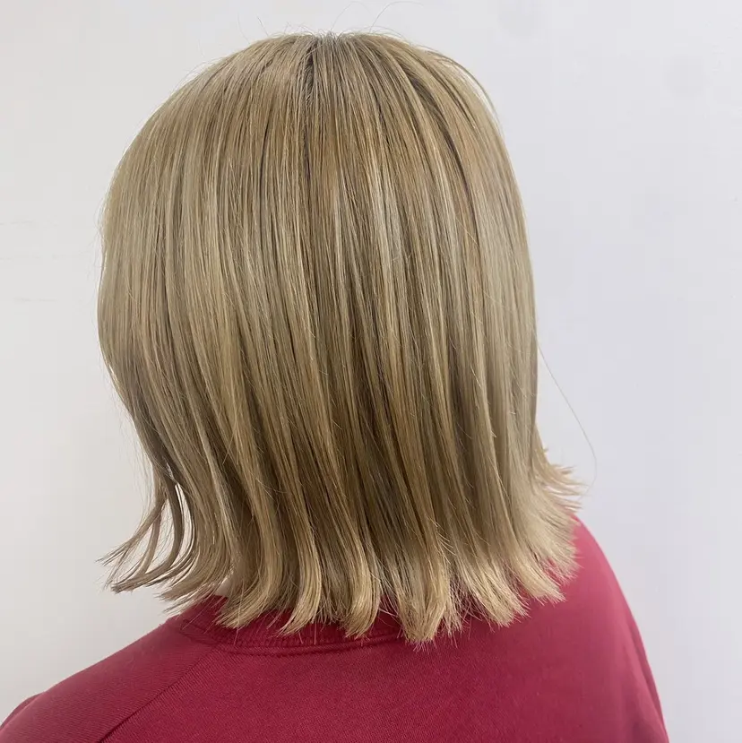 中谷 帆花の掲載