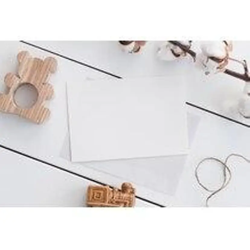 mi🦋韓国 まつパ/パリジェンヌの掲載