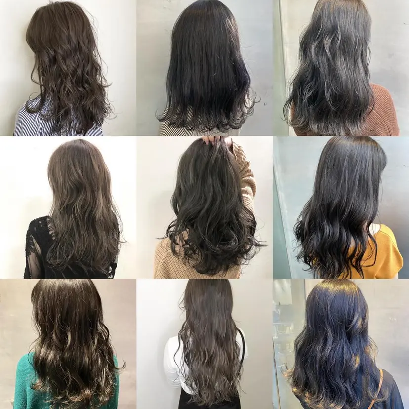 brace今里店店長 加井直樹の掲載