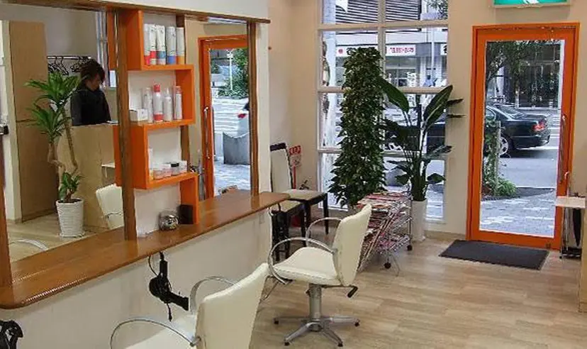 折田 しゅうの掲載