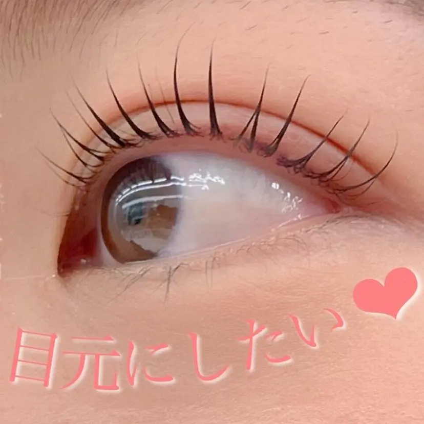 ❄️内海 優美❄️の掲載