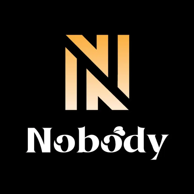 Nobody_ Kengoの掲載