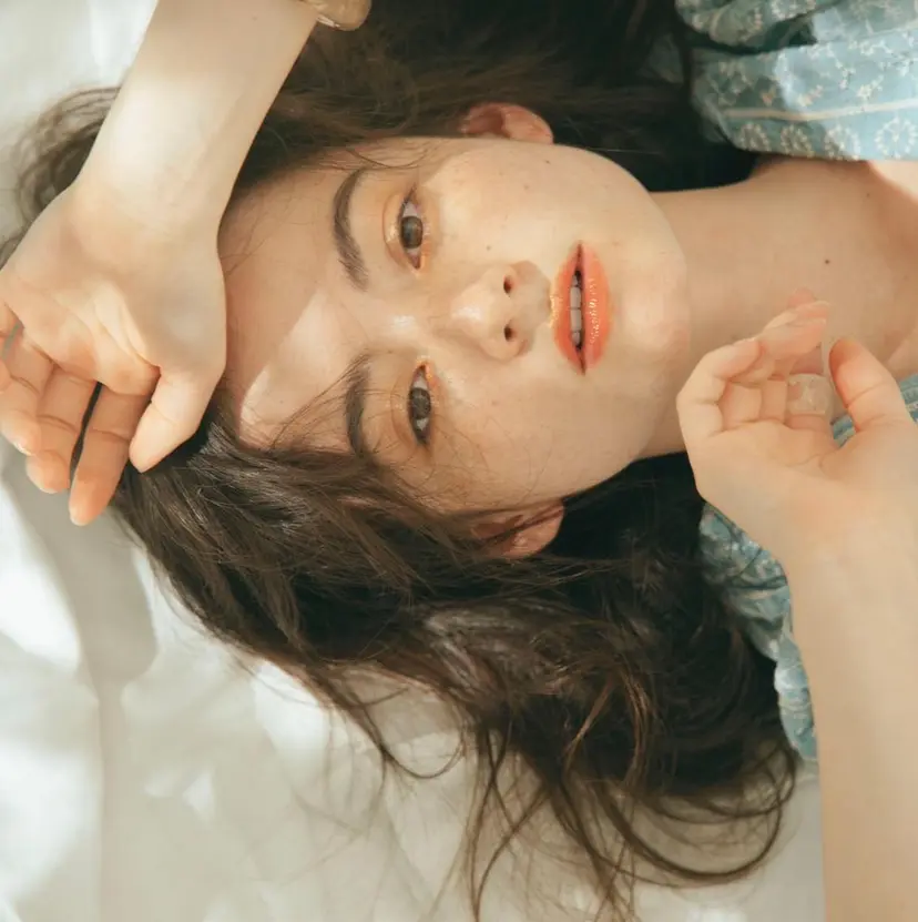 岡部 ひな/銀座の掲載