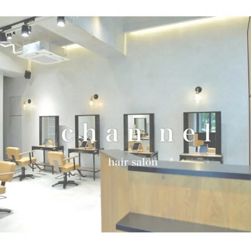 yuuri🎀/大宮 /韓国ヘア/レイヤーの掲載