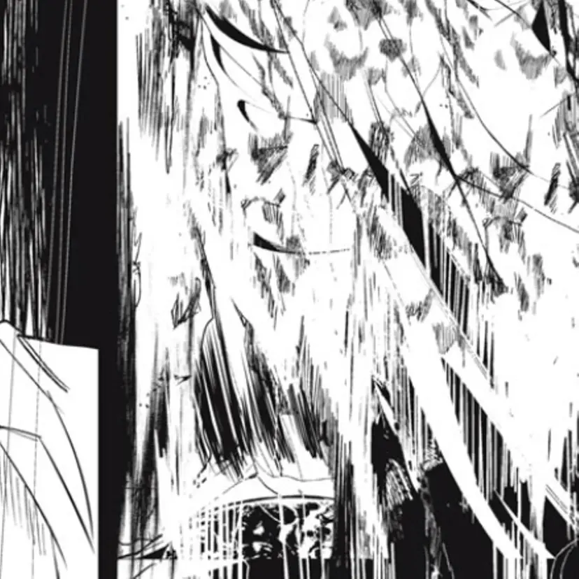 Fuse/Sato Shiyuu🐈‍⬛の掲載