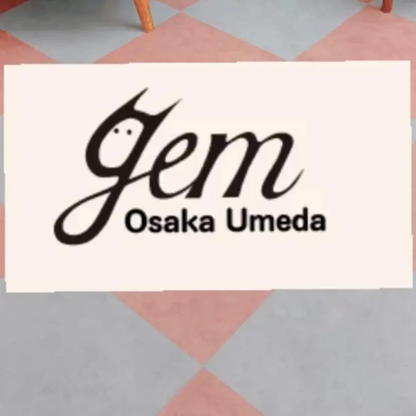 関原 沙知の掲載