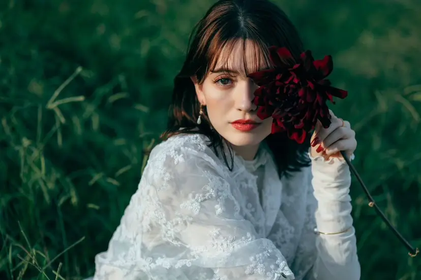 EYELA Mahiroの掲載