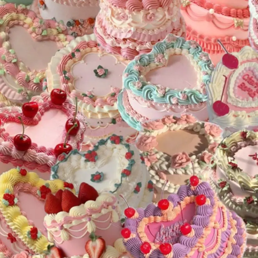 ♡モデル募集中♡ Hananの掲載