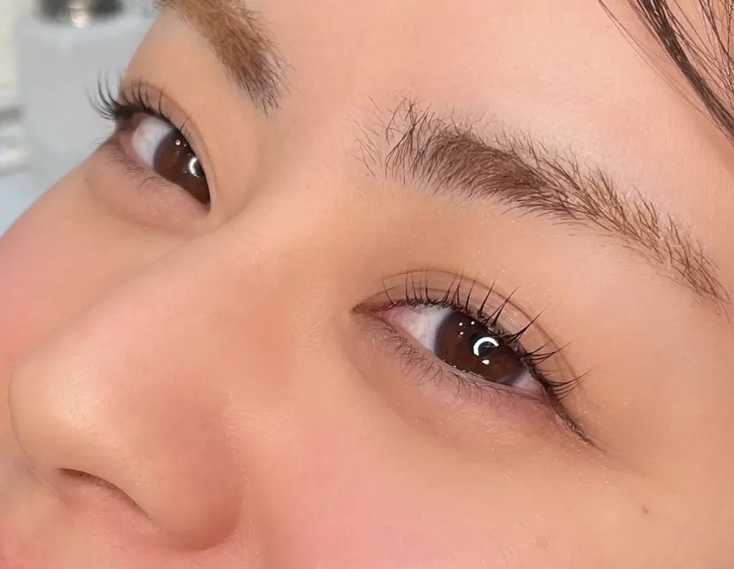 Luo 米泉店 ¨̮ 松山采加の掲載