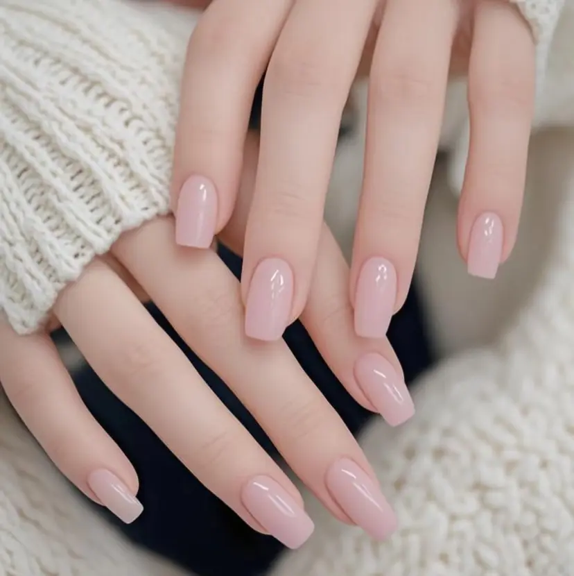 YUN ネイルサロンの掲載