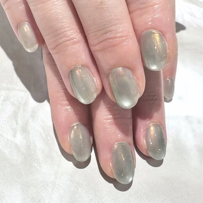 ASANA (sakiko)の掲載