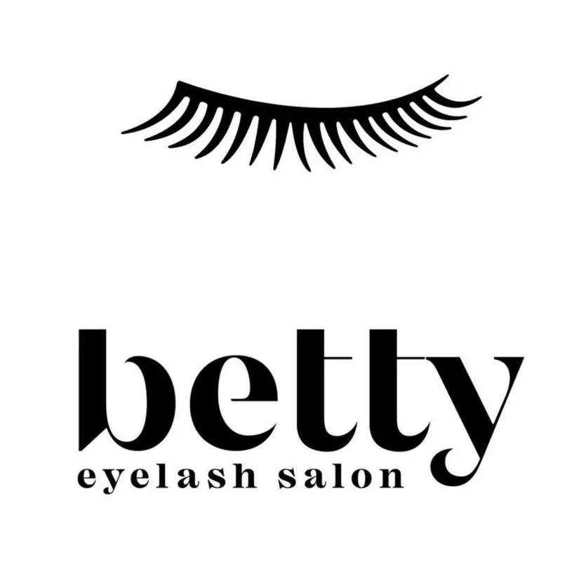 betty makotoの掲載