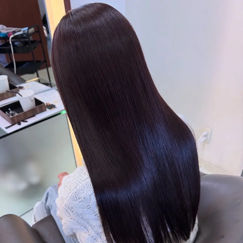 山本 しおんの掲載