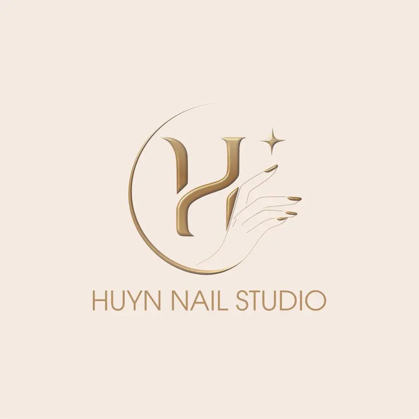 Huyn Nail Shinjyukuの掲載