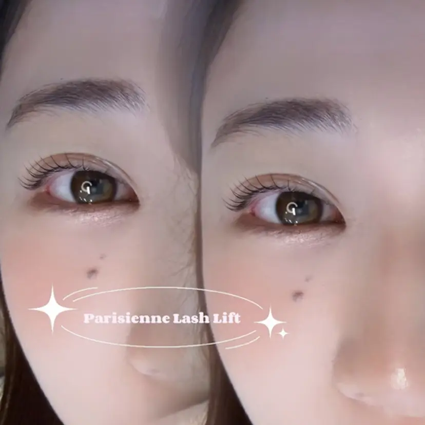 🎀マリーテレジア/ NOA🎀の掲載