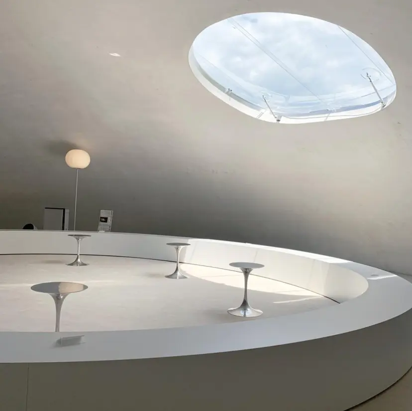 🌸髪質改善🌸 小河穂香の掲載