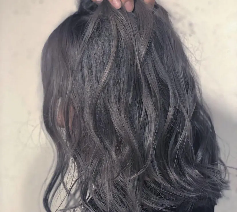 田中 貴大の掲載