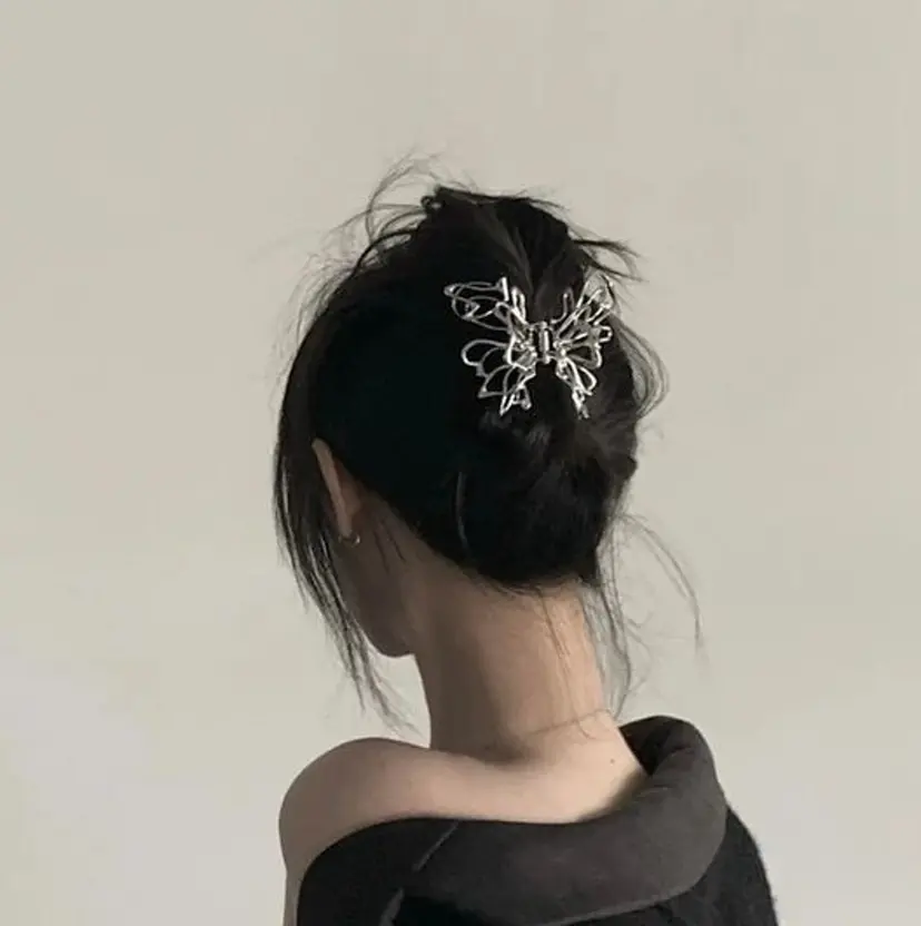 Mio/髪質改善 透明感カラー/西梅田の掲載