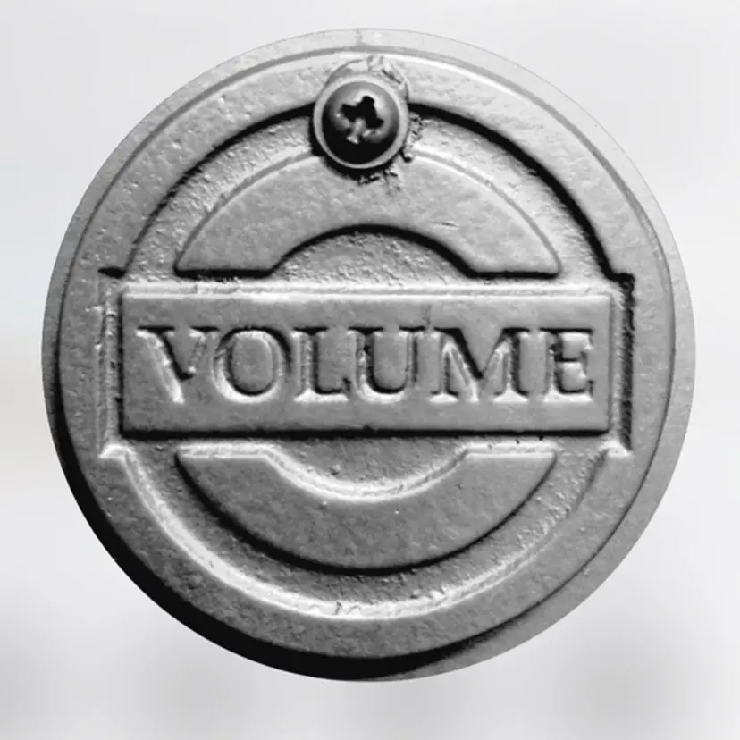 モデル募集💚 Miyabi💚の掲載