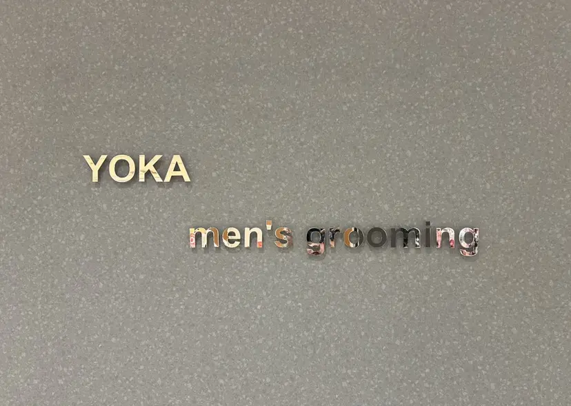 伊藤 健太郎の掲載