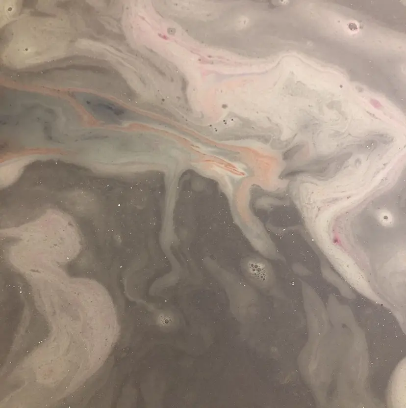 リタッチ レディース パーマ/ 育斗の掲載