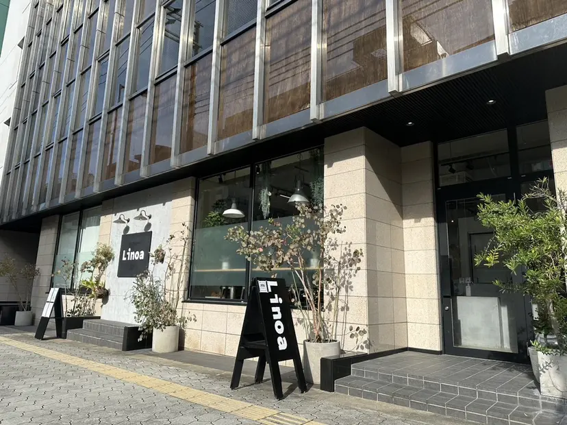 🎀髪質改善🎀 平沢🤍の掲載