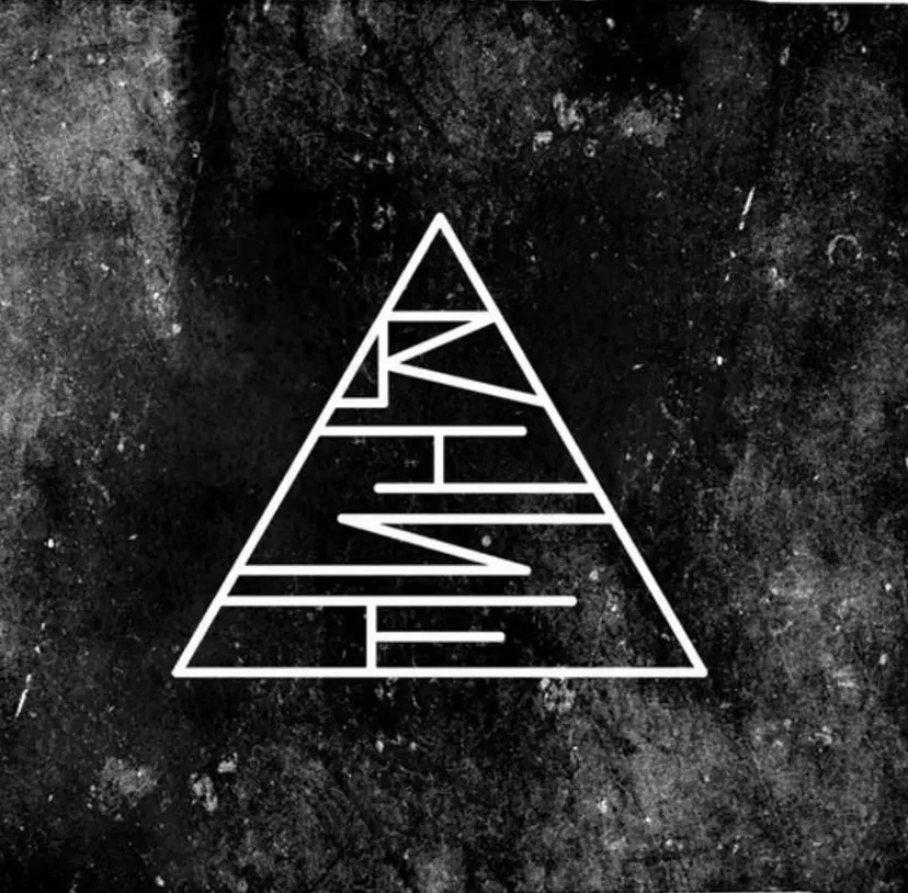 RISE 長谷川太尊の掲載