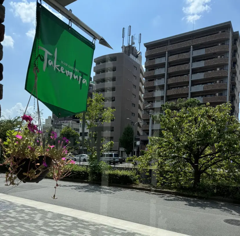 竹村 勇輝の掲載