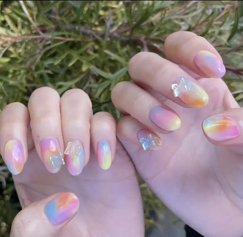 ゆちたの部屋 by Mayuの掲載