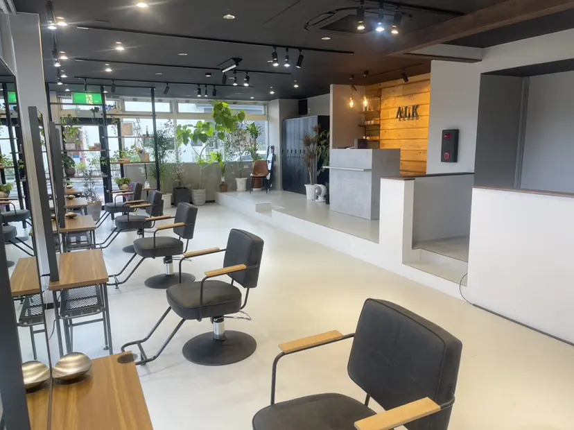 川口 飛鳥の掲載