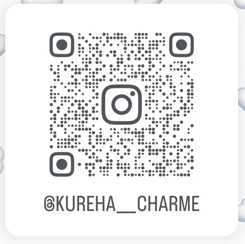 堀越 紅葉の掲載