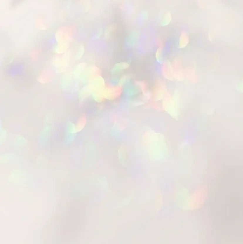 坂口 茉実の掲載