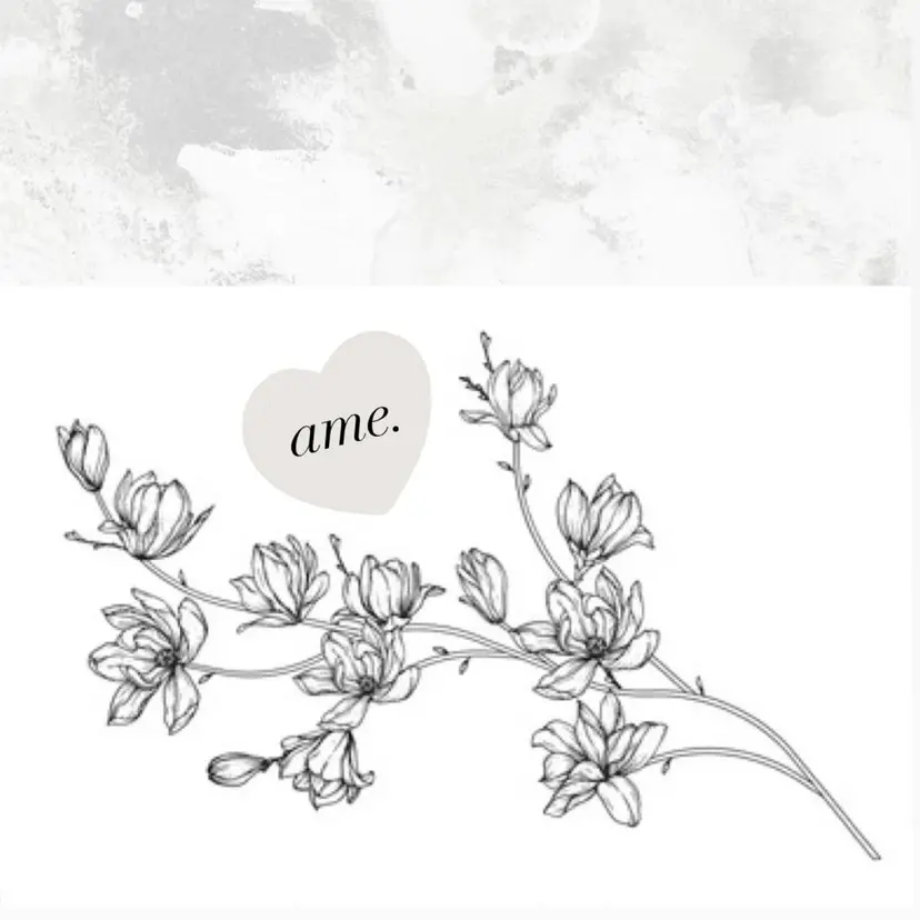 ame.ai 🥣🫧🏹の掲載