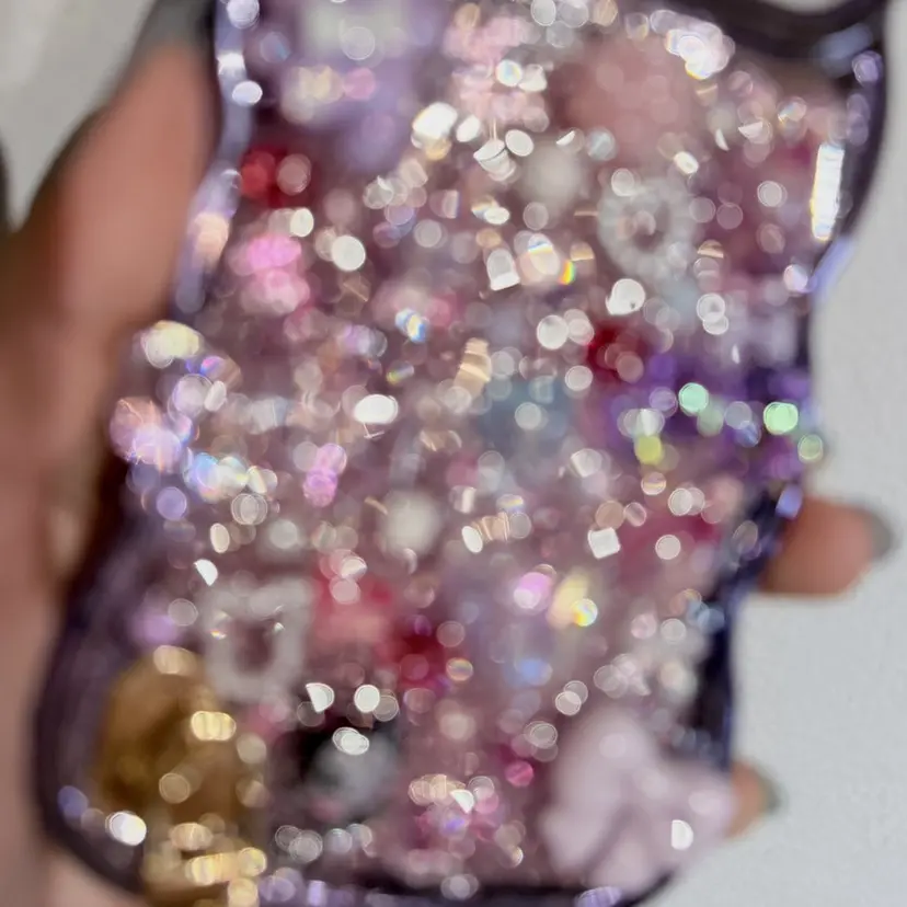 Spiky とうげ ふうかの掲載