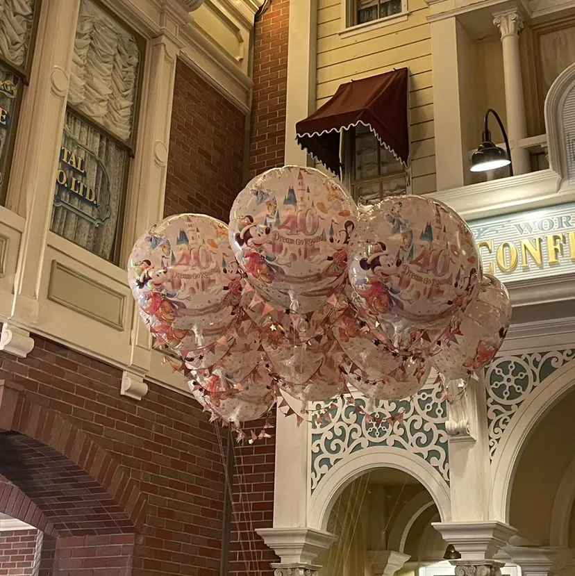 MAXKELLY AYAMIの掲載