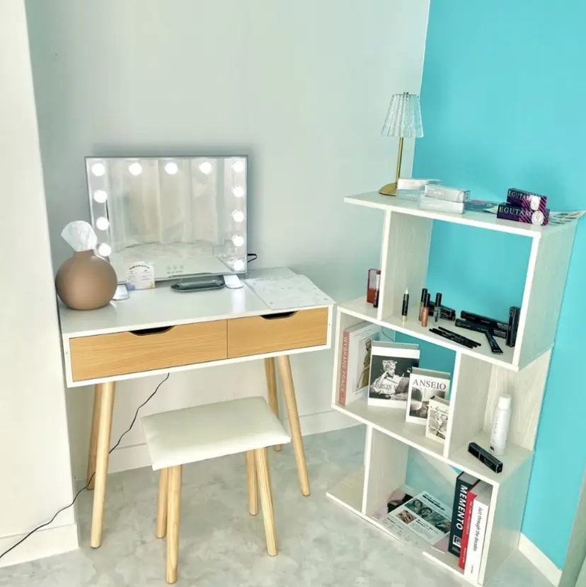 渡邉 結衣の掲載