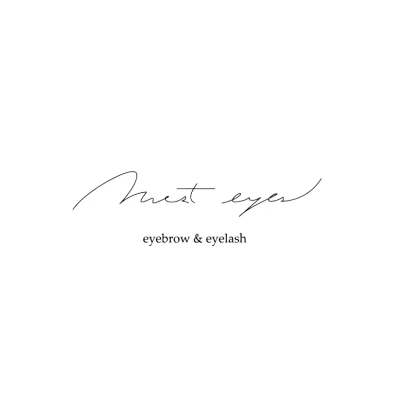 most eyes makonaの掲載