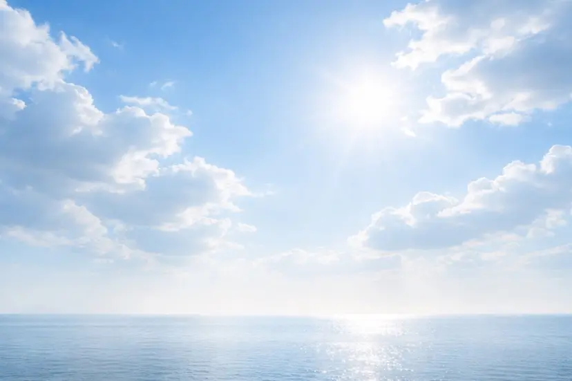 Mukti nozomiの掲載