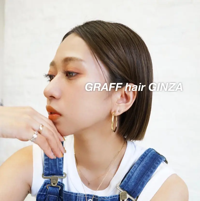 オカダ ノゾミの掲載