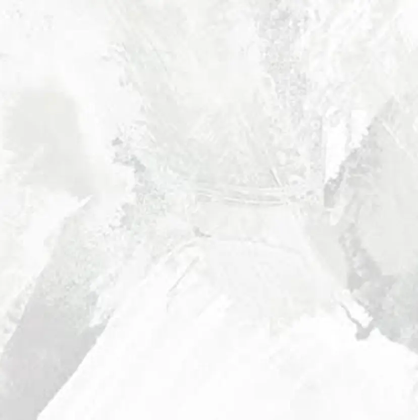 Ai Quick 北千住🌿saitoの掲載