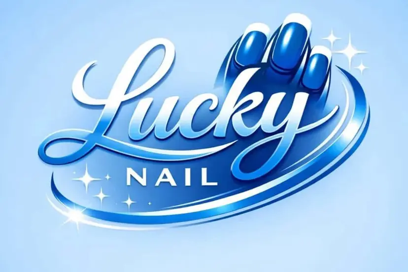 グエン ホアンアンの掲載