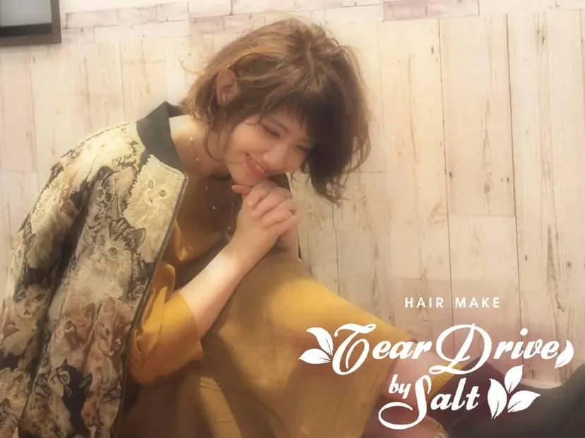 山崎 大輔の掲載