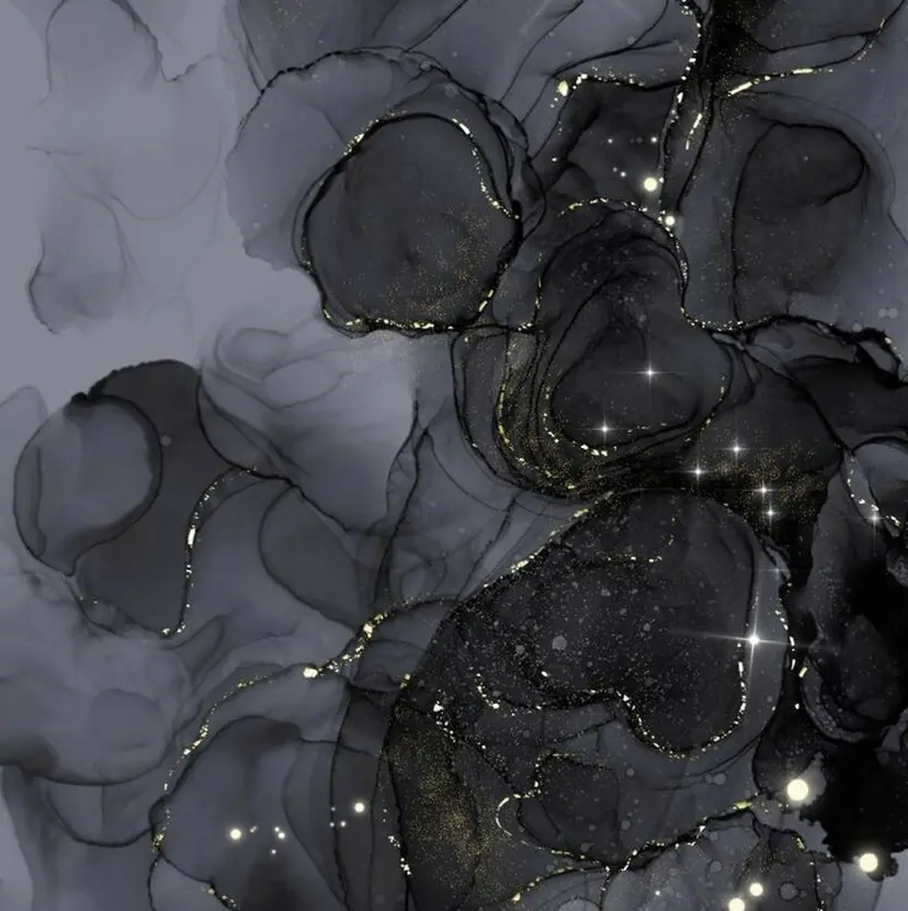 jessica 大武🦋の掲載