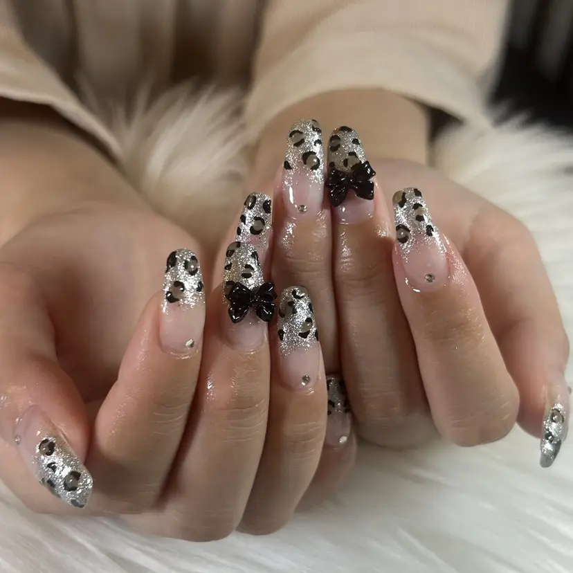 yukina nailの掲載