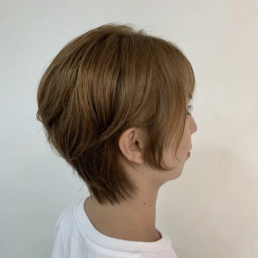 福島 純子の掲載