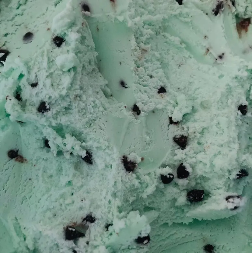 ブリーチ/パーマ ♡MIYUU♡横浜の掲載