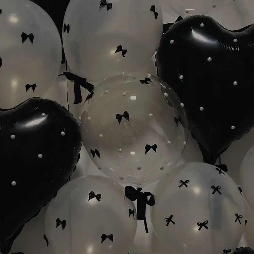 本澤 優里の掲載